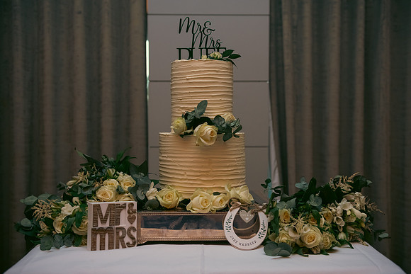 Hazel & Matthew-698