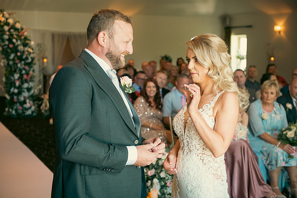 Jennifer & Neal-180