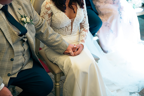 Louise & Tom-289