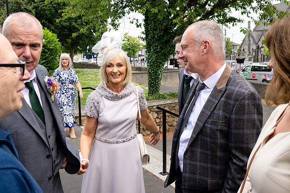 Niamh & Aidan-338