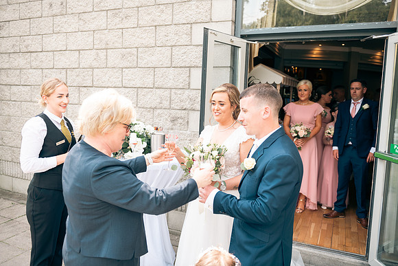 Lynn & Paddy-282