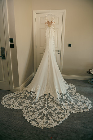 Jennifer & Neal-17
