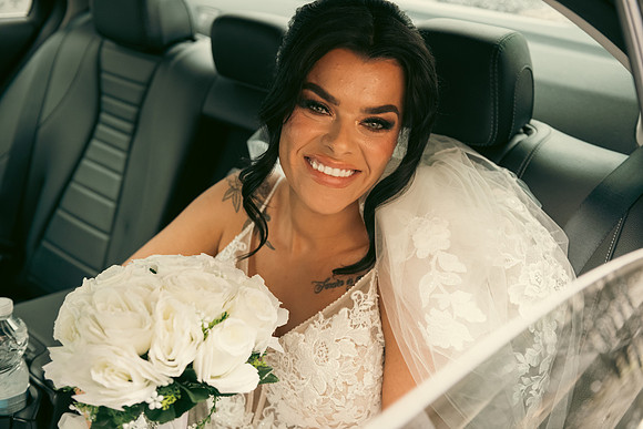 Lauren & Roy-167