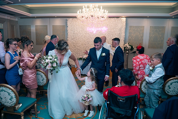 Lynn & Paddy-276