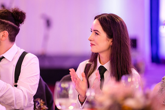 Niamh & Aidan-594