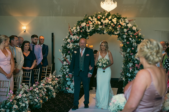 Jennifer & Neal-124