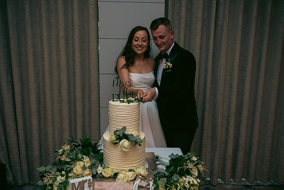Hazel & Matthew-704