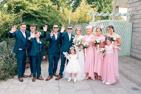 Lynn & Paddy-488