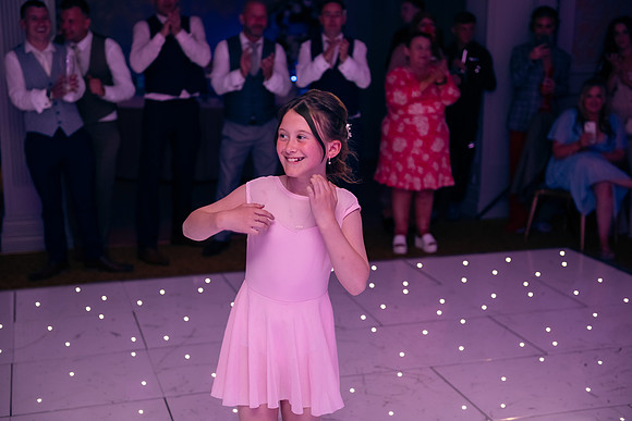 Lynn & Paddy-637