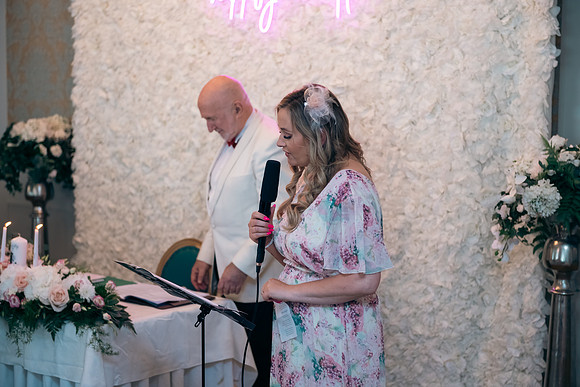 Lynn & Paddy-211