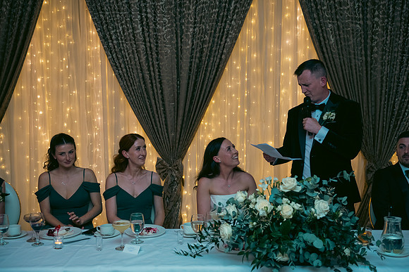 Hazel & Matthew-681