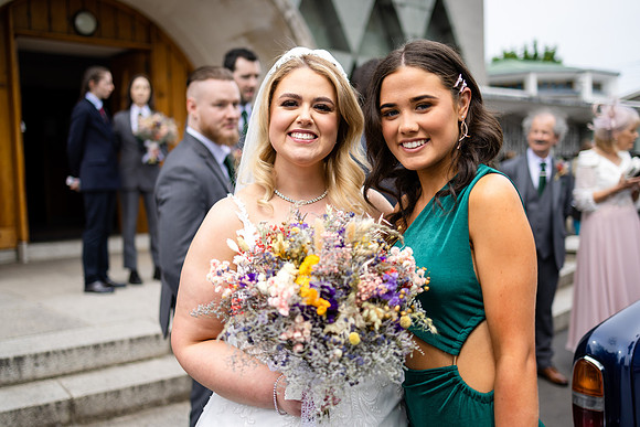 Niamh & Aidan-341