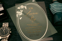 Lauren & Roy-18