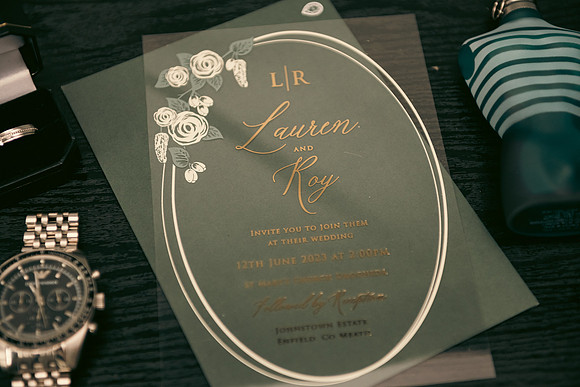 Lauren & Roy-18