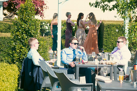 Hazel & Matthew-573