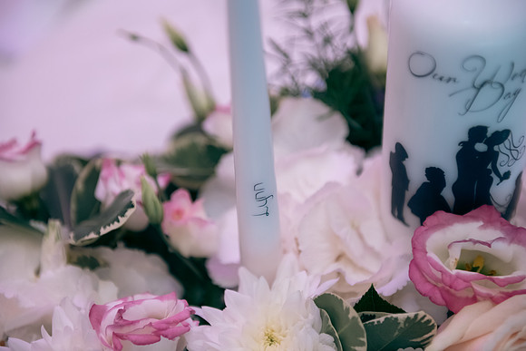 Lynn & Paddy-138