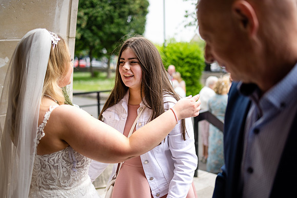 Niamh & Aidan-331