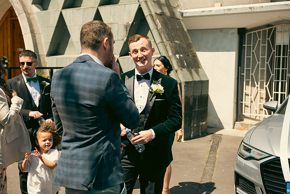 Hazel & Matthew-110