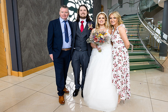 Niamh & Aidan-493