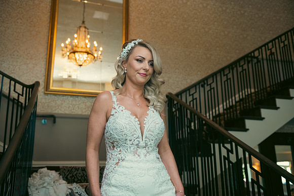Jennifer & Neal-105