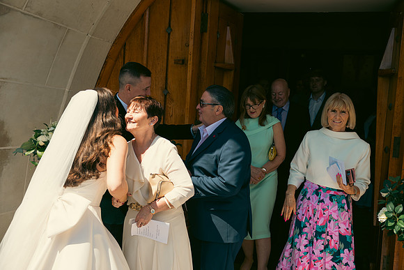 Hazel & Matthew-383