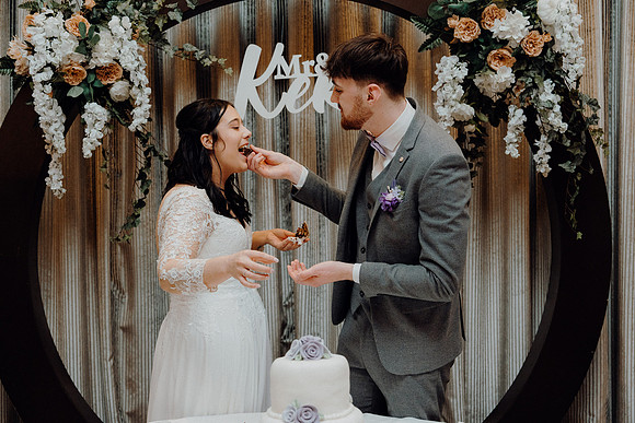 Rute & Ian-585