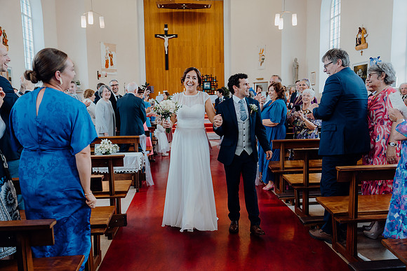 Daithi & Claire-414
