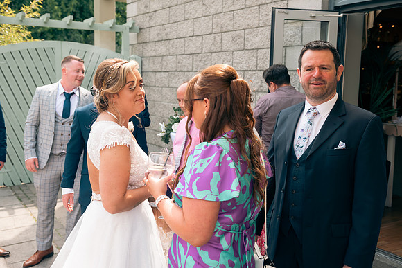 Lynn & Paddy-318