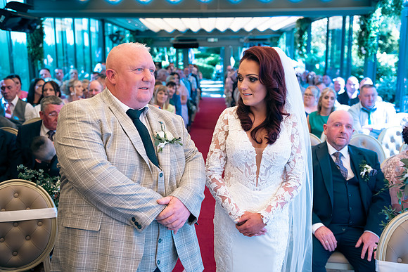 Louise & Tom-257