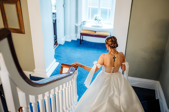 WEDD-315