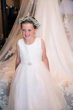 Louise & Tom-122