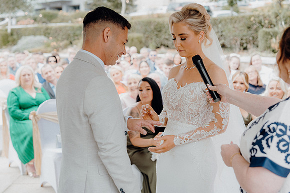 Leanne & Fiachra-244
