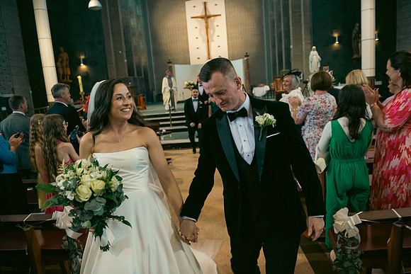 Hazel & Matthew-317