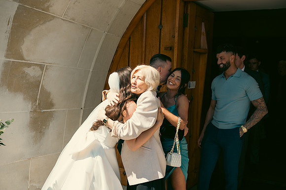 Hazel & Matthew-389
