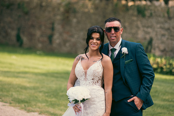 Lauren & Roy-556