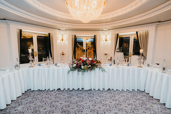 WEDD-473
