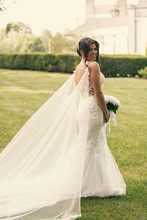 Lauren & Roy-595