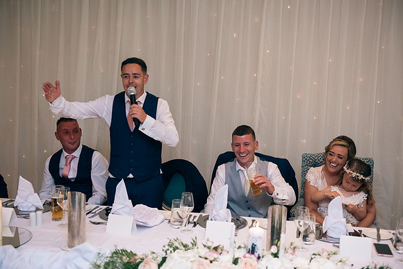 Lynn & Paddy-542
