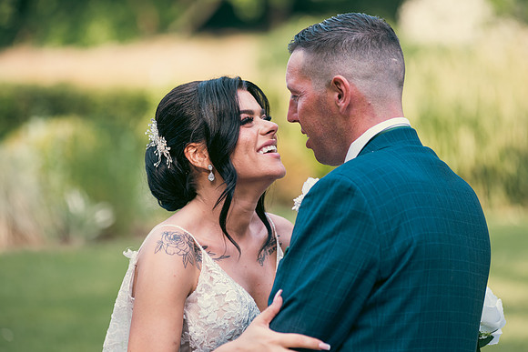 Lauren & Roy-580