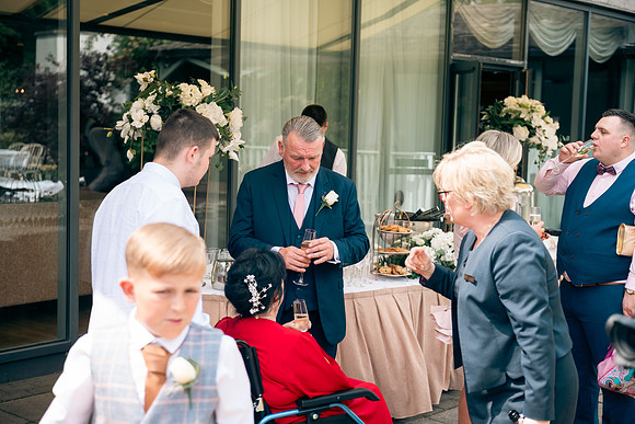 Lynn & Paddy-296