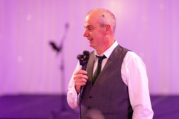Niamh & Aidan-590