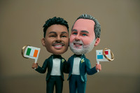 David & Khabir-6