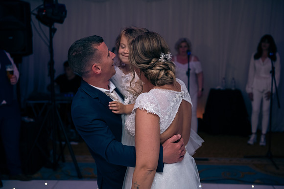 Lynn & Paddy-588