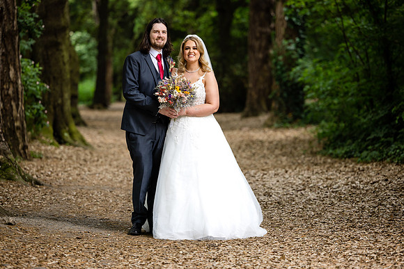 Niamh & Aidan-370