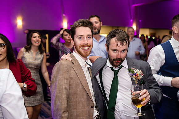 Niamh & Aidan-761
