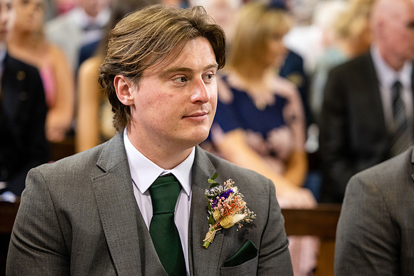 Niamh & Aidan-185