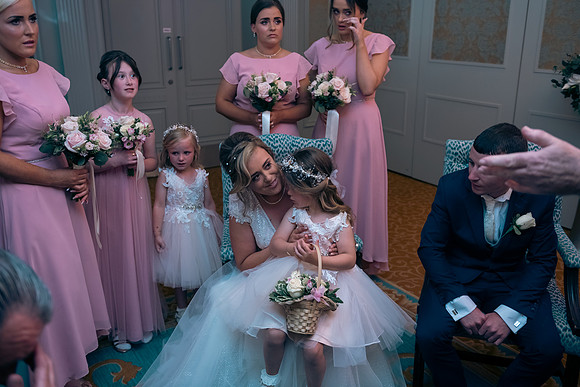 Lynn & Paddy-180