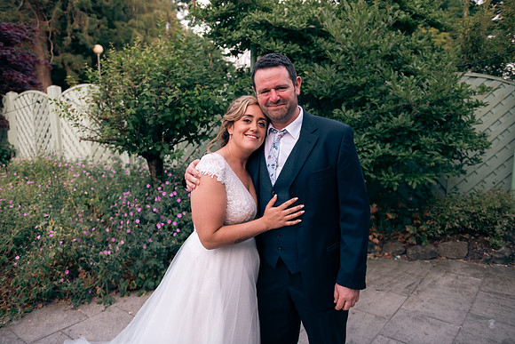 Lynn & Paddy-568