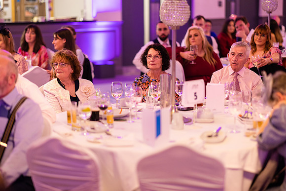 Niamh & Aidan-607