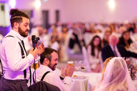 Niamh & Aidan-626